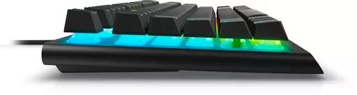 1Vm7jUdTE0uU9USMhqxoGg.c-r.jpg?