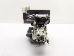 22e92b55-9786-4036-a957-0a95cf2562e9.jpeg?