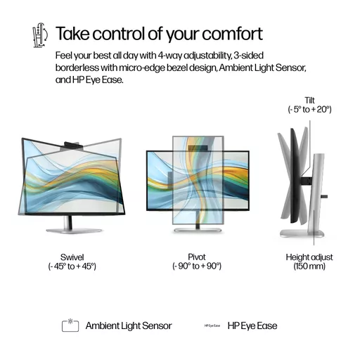 SD98O4R-W0C9qtUUIXAwaA.c-r.jpg?