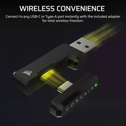 CBw8gWecz06d6gTCaoTKMw.c-r.jpg?