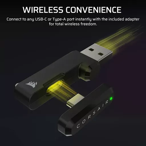 CBw8gWecz06d6gTCaoTKMw.c-r.jpg?