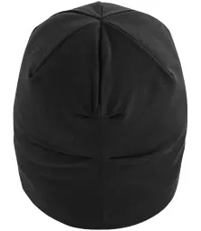 BB368%20BLK%20BACK.jpg?