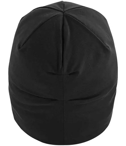 BB368%20BLK%20BACK.jpg?