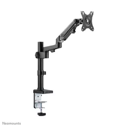 Neomounts-DS70-750BL1_03.jpg?