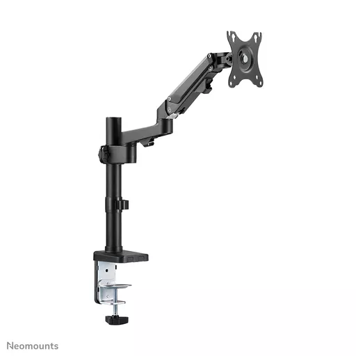 Neomounts-DS70-750BL1_03.jpg?
