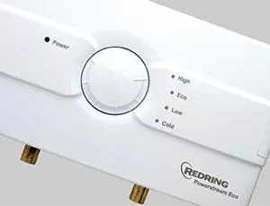 range_water_heating.jpg
