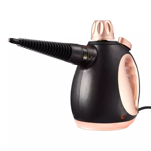 THS10 Handheld Steam Cleaner