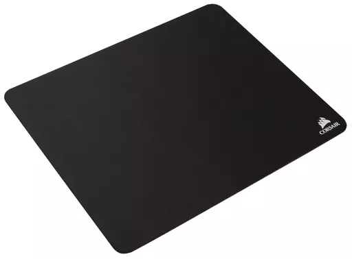 Corsair MM100 Gaming mouse pad Black