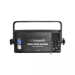 1730986663-43491200.jpg?