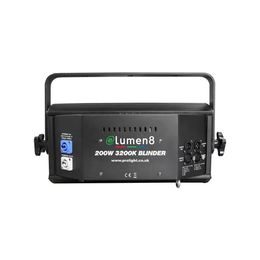 1730986663-43491200.jpg?