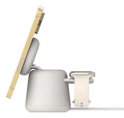 P1gmo2xNJ0yeshlHeF24Vw.c-r.jpg?