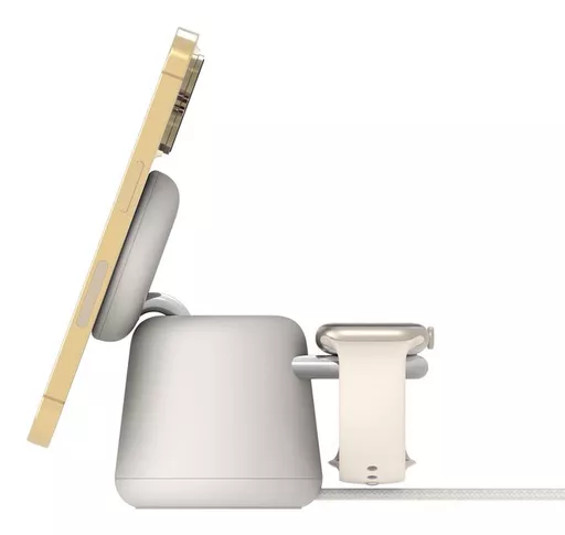 P1gmo2xNJ0yeshlHeF24Vw.c-r.jpg?