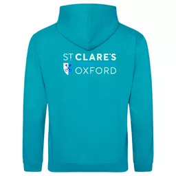 StClaresOxford_OverheadLeisureHoodie_LagoonBlue_Back.png