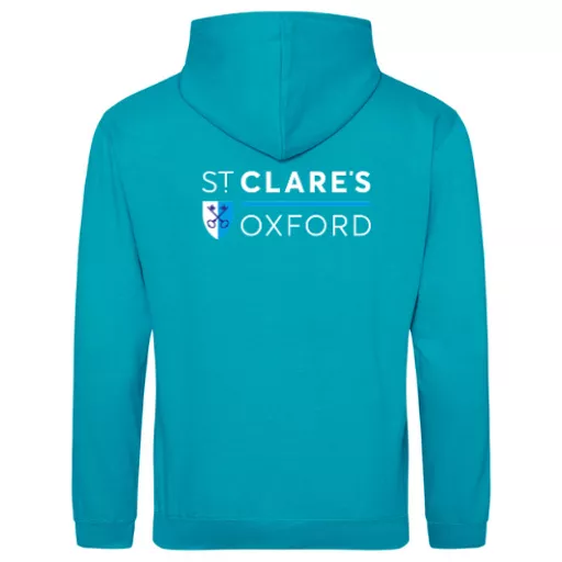 StClaresOxford_OverheadLeisureHoodie_LagoonBlue_Back.png