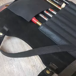 large whistle case black 133128_resized sq.jpg