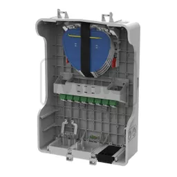 MDU-S4C-C02A2-12A_UK_01 WaterMark.jpg