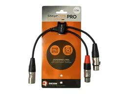 StageCore iPro 930.jpg