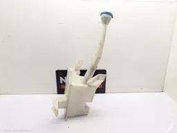 21b9e3e3-df14-4896-b65d-0802babb3c06.jpeg?