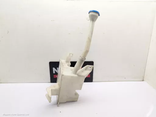 21b9e3e3-df14-4896-b65d-0802babb3c06.jpeg?