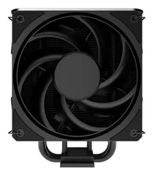 yokAf9cIYUunl2sSOF63pw.c-r.jpg?