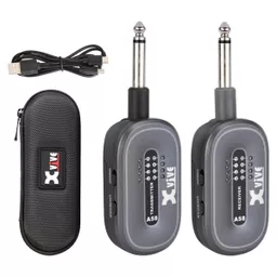 Xvive A56G-2.jpg