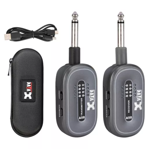Xvive A56G-2.jpg