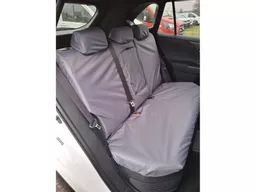 1772591347-87332600.jpg?