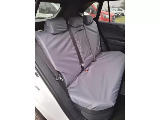 1772591347-87332600.jpg?