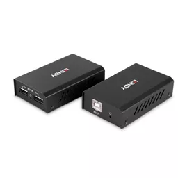 100m-2-port-usb-2-0-cat-6-extender-p14952-18970_image.jpg