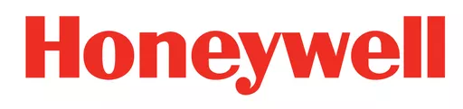 Honeywell 77900508E power cable 1.8 m