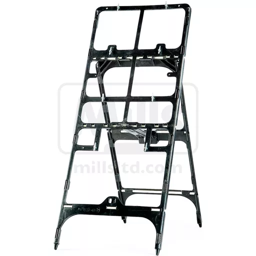 EnduraFrame 1500 Quickfit Frame