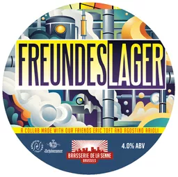 frundslager_keg.png?
