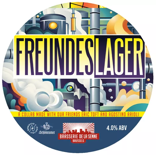 frundslager_keg.png?
