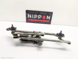 4e729b27-4a45-41f9-96d7-99e23a4859d9.jpeg?