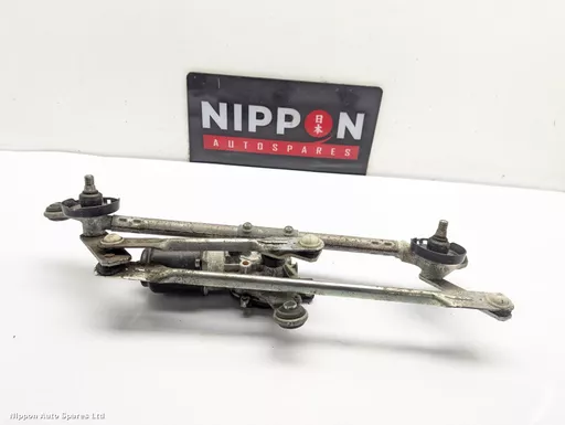 4e729b27-4a45-41f9-96d7-99e23a4859d9.jpeg?