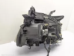 97a3e28b-b56a-4a88-b65d-821c60309c70.jpeg?