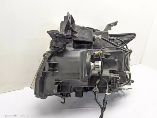 97a3e28b-b56a-4a88-b65d-821c60309c70.jpeg?