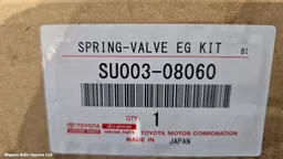 fa95d44e-cd72-41fd-be61-eac0b627367b.jpg?
