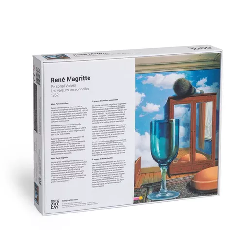 717340183286_1.jpg?date-modified=2025-12-02