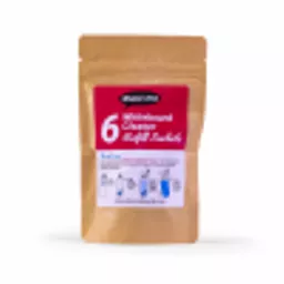 Whiteboard-Cleaner-Refill-Sachets_Whiteboard_Cleaner_Refill_Sachets_23119.webp