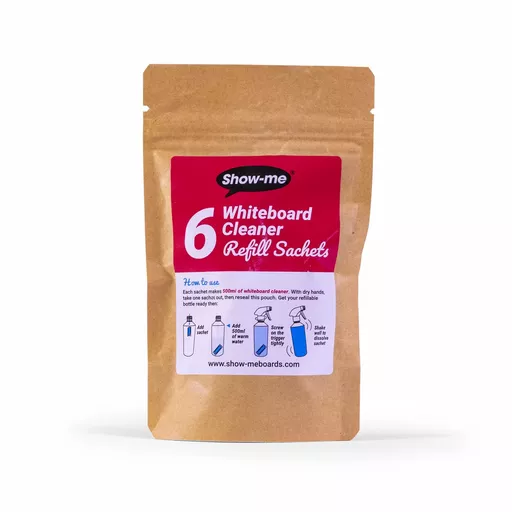 Whiteboard-Cleaner-Refill-Sachets_Whiteboard_Cleaner_Refill_Sachets_23119.webp