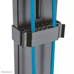 Neomounts-FPMA-D860BLACK_09.jpg?