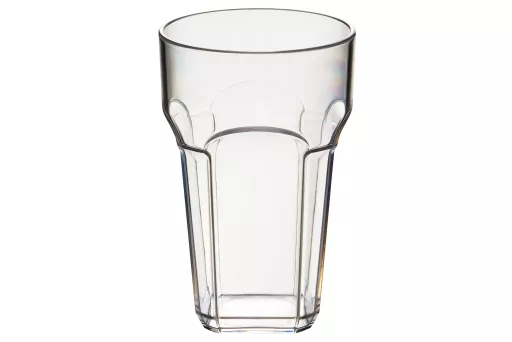 200CLE-HI-RES-For-website-scaled.jpg?