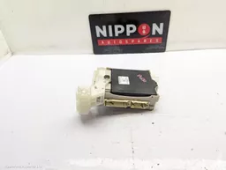 d2389790-af0a-4763-83e9-4001434f04db.jpeg?