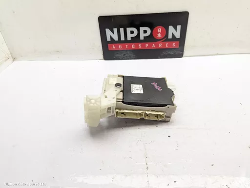 d2389790-af0a-4763-83e9-4001434f04db.jpeg?