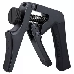 1747222342-92219300.jpg?