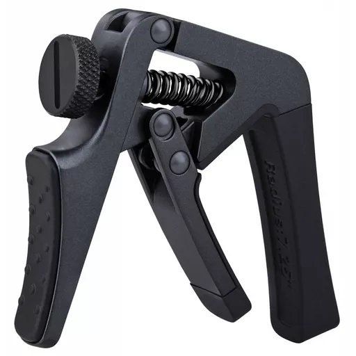 1747222342-92219300.jpg?