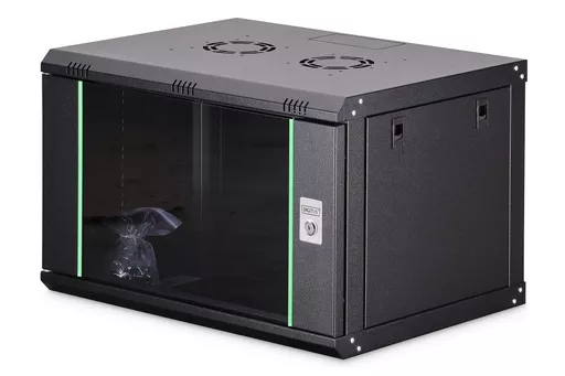 2e90UxsPv0SctEPS8R6-YA.c-r.jpg?