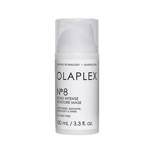 Olaplex No.8 Bond Intense Moisture Mask 100ml