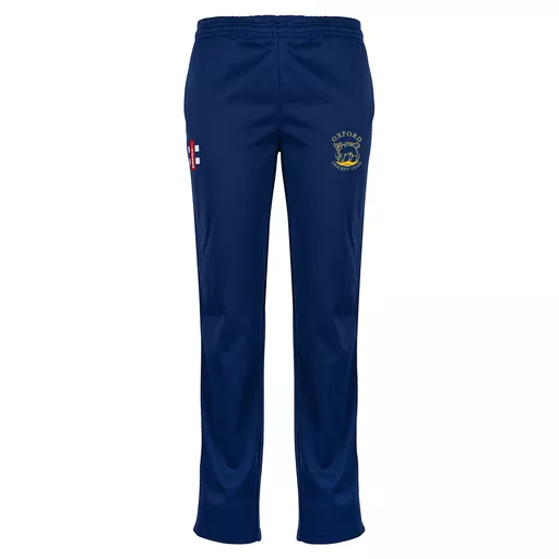 Oxford Cricket Club Womens Matrix 2.png